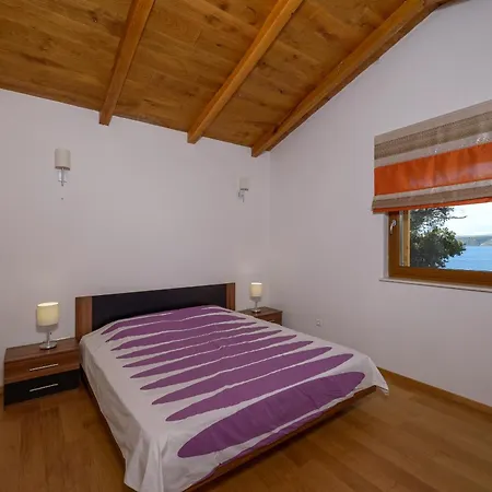 Villa Centovi Dvori *